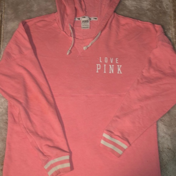 PINK Victoria's Secret Sweaters - VS Pink Sweater 🌸